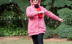 思春期的钢铁处女